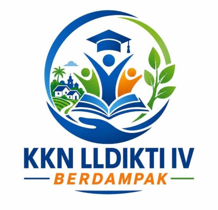 Pilot Project Kota Bandung
